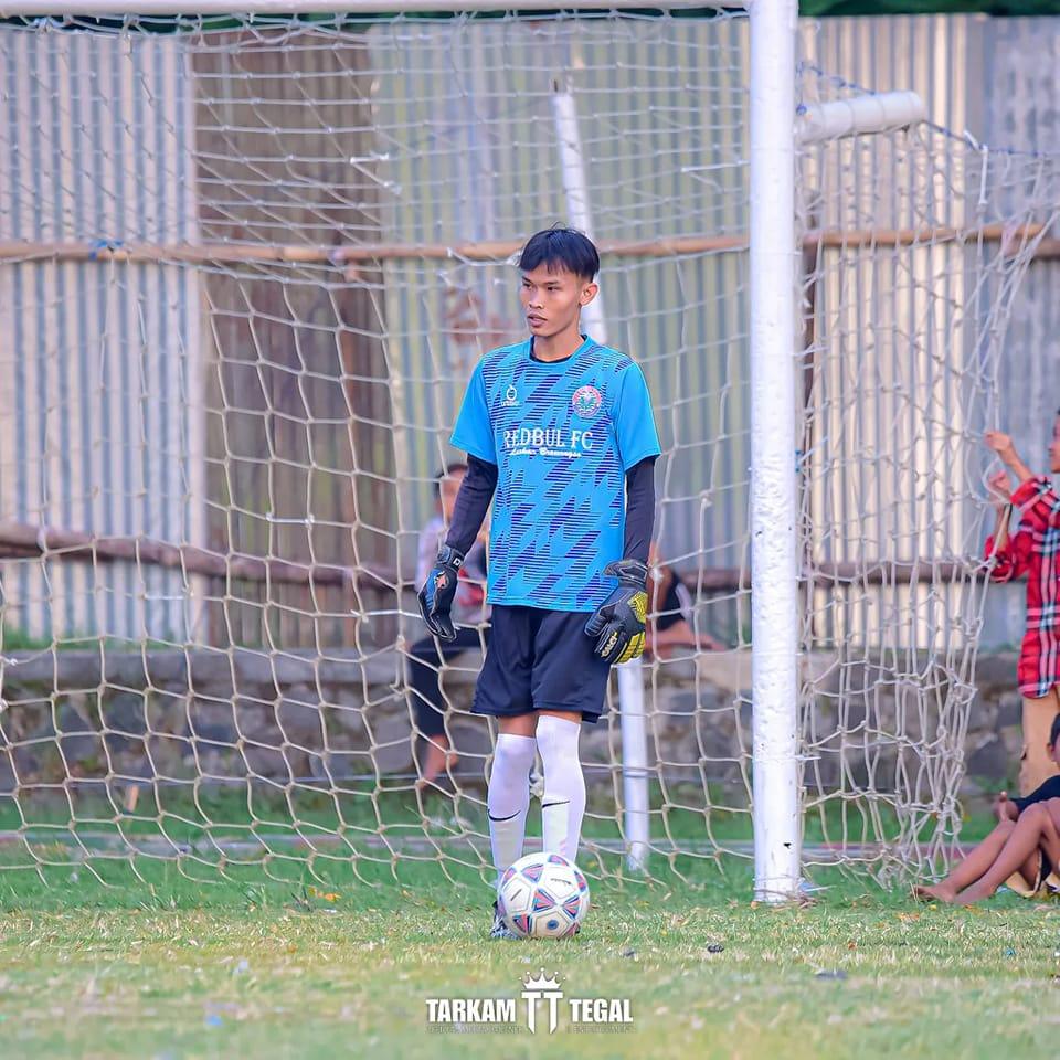 Rizqi Ade Mahendra