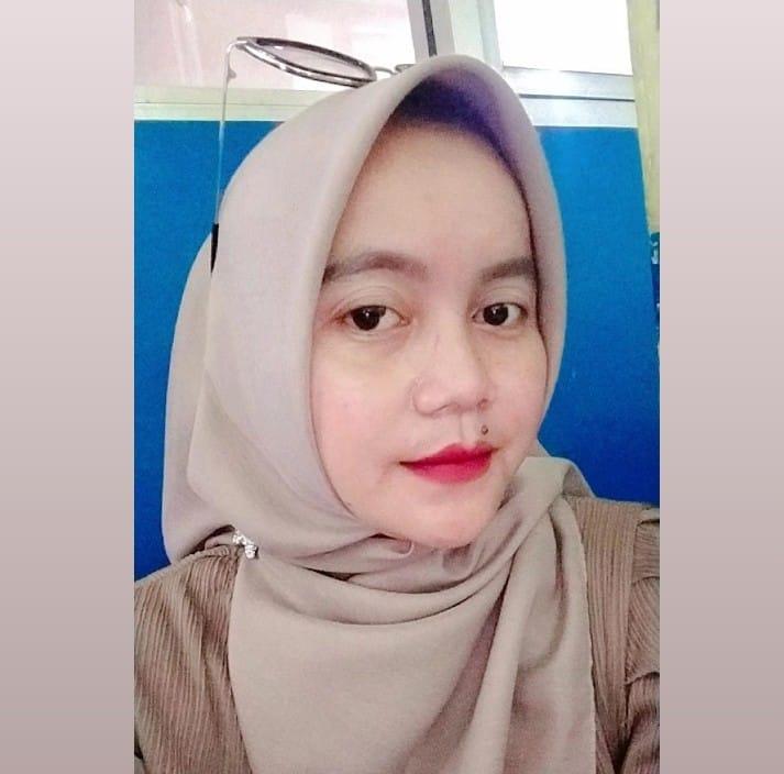 para angler pasti pernah ngalamin, beda tangan beda keberuntungan ...