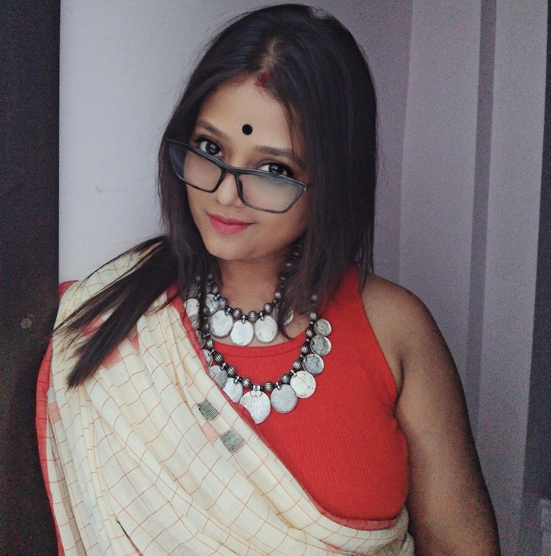 Rai Rai