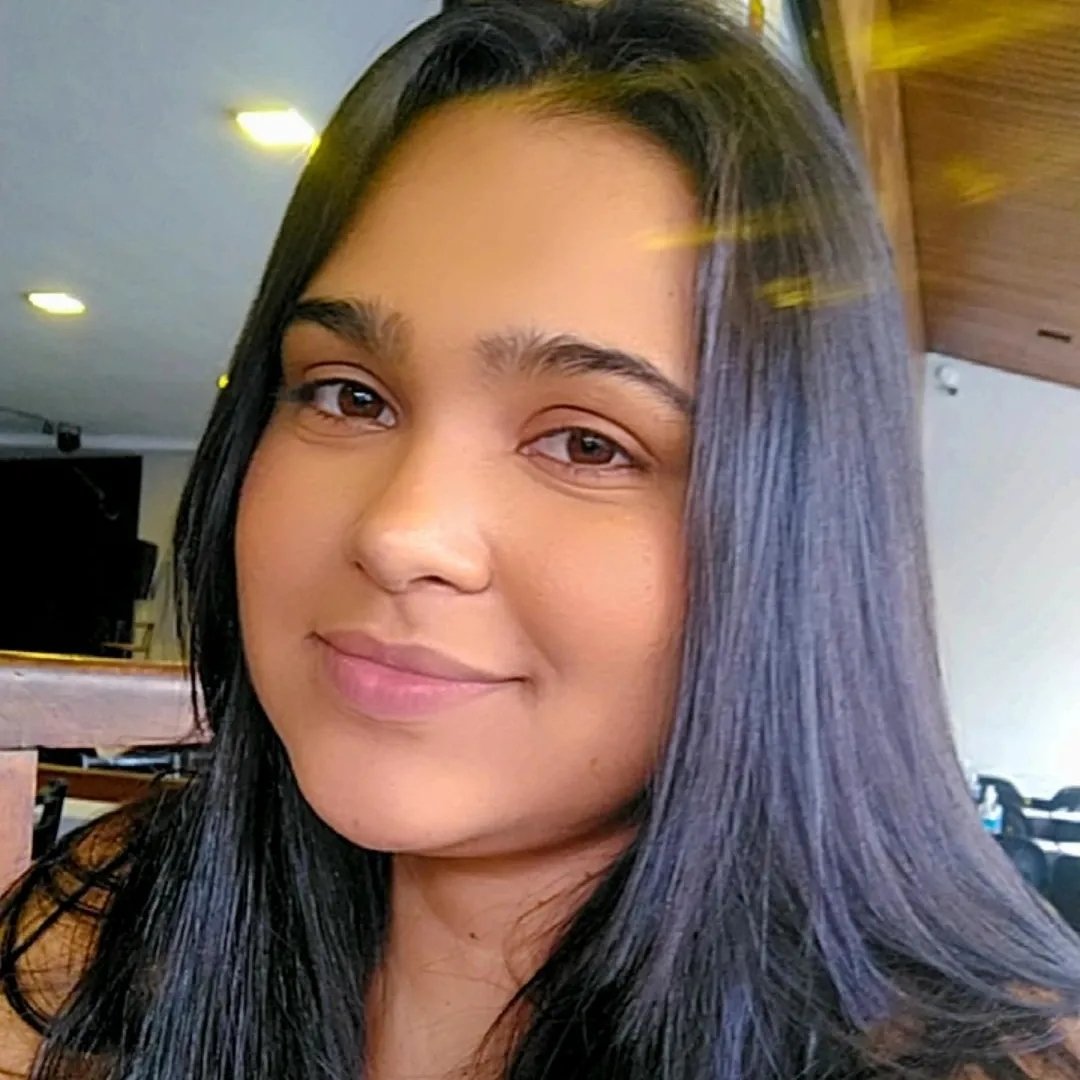 Bruna Souza