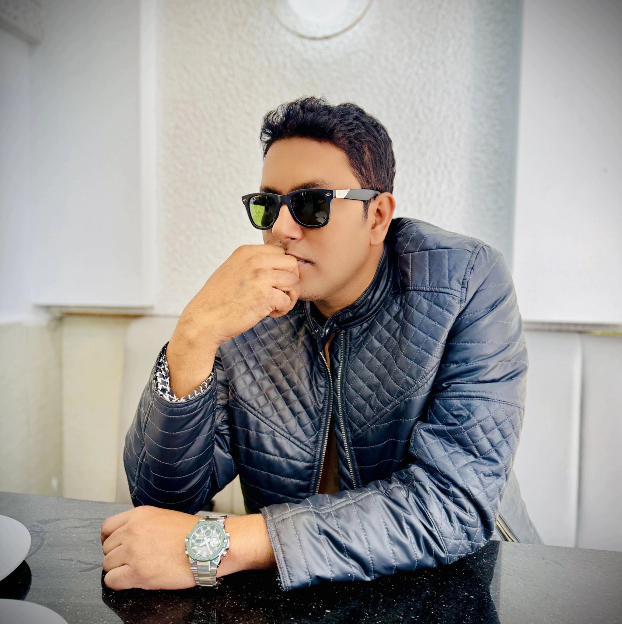 atif-akbar