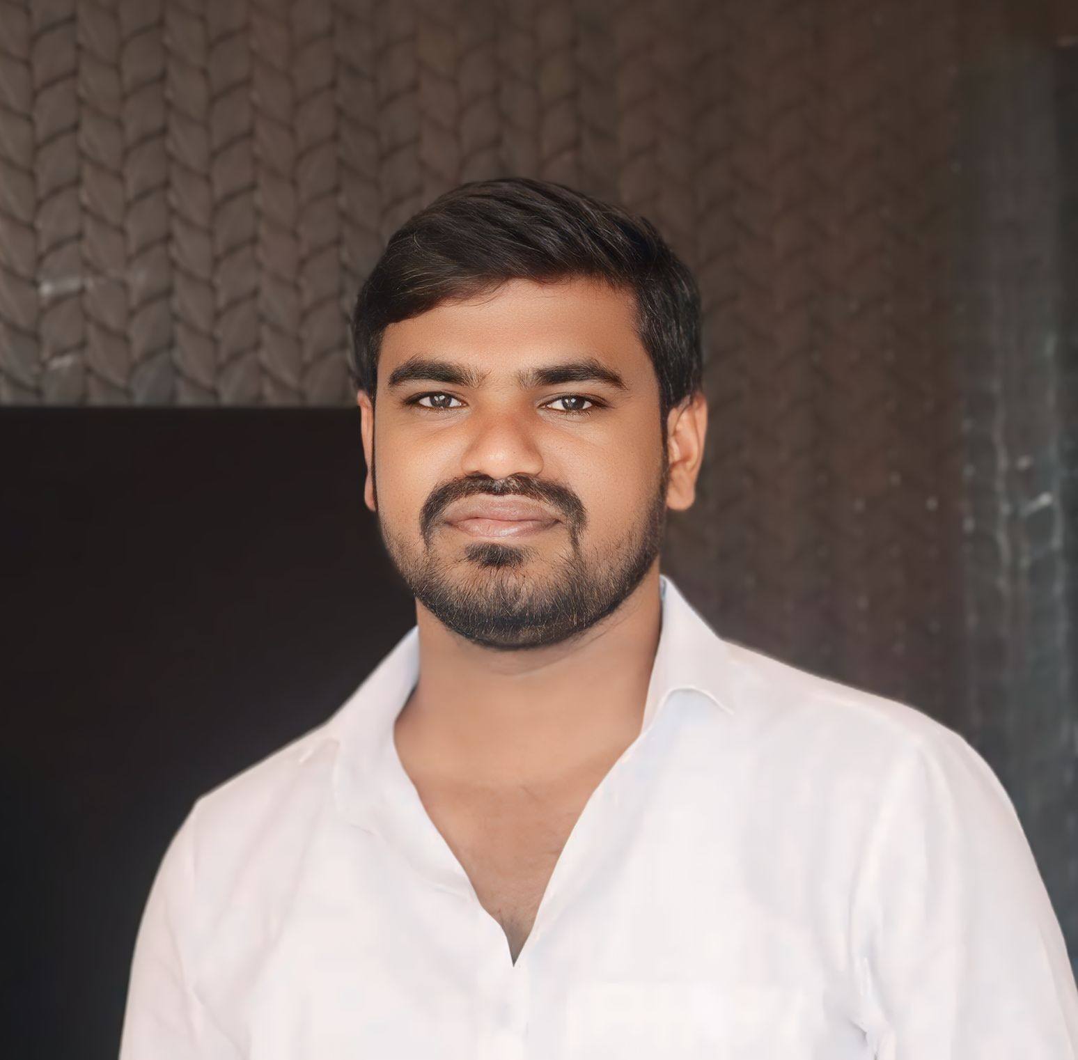 Nava Bharath... - Nava Bharath Elite Advocates Association