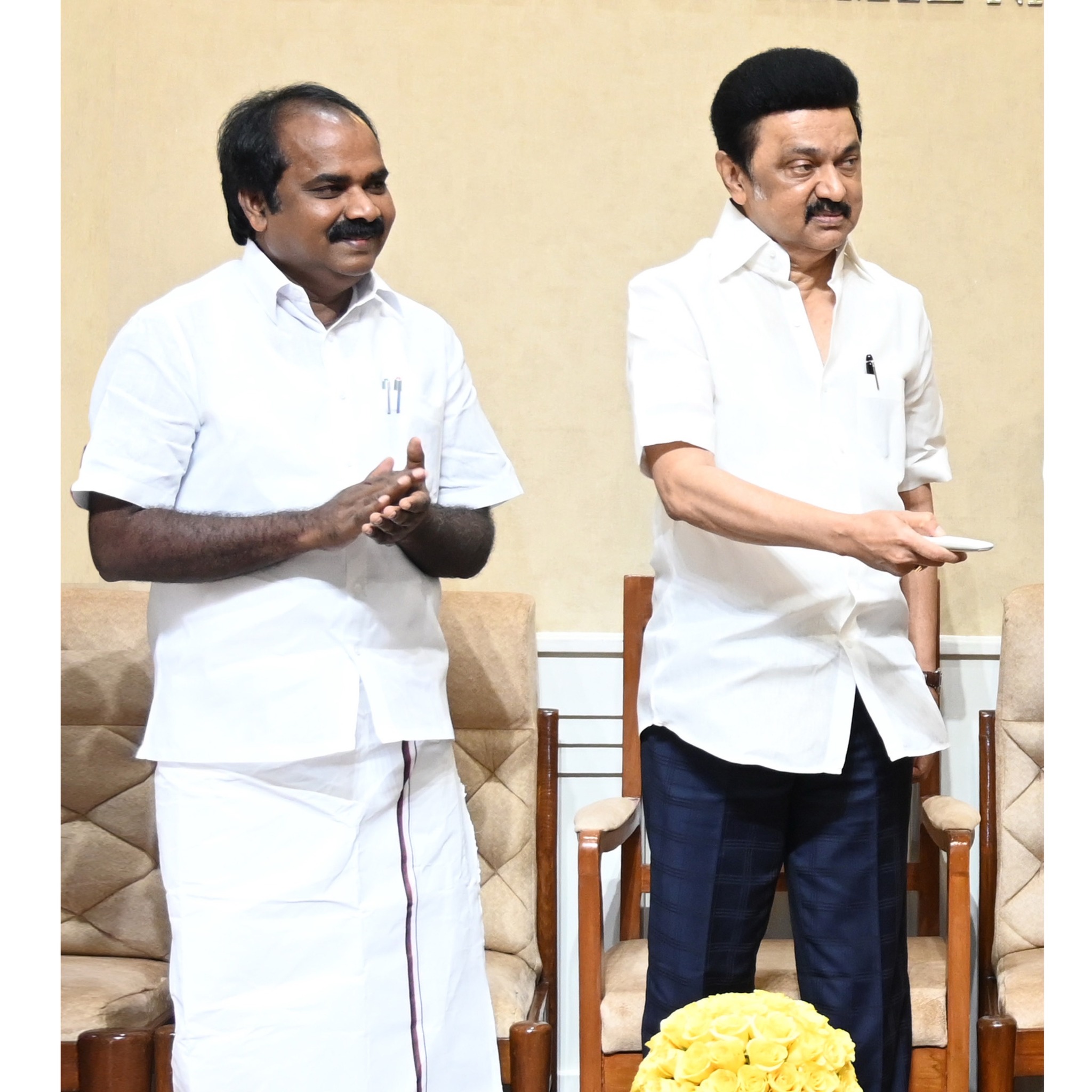 Pantharajenthiran Rajenthiran