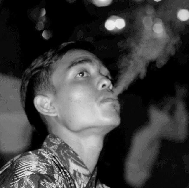Dewa Gede Ari