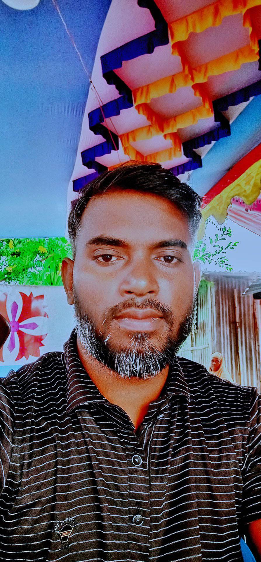 Mithon Rana