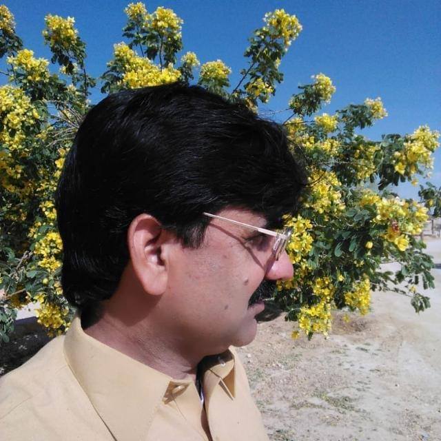 Mohd Rafi Salani on Reels