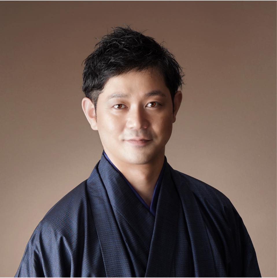 Kouichi Fujita (@kouichi.fujita.980) • Facebook