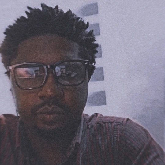 Daniel Inyang