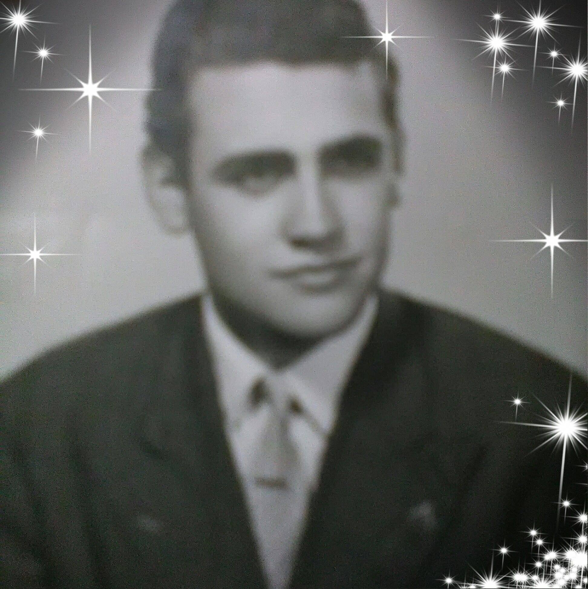 Maurizio Coluzzi