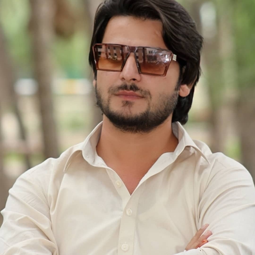 Hayee Rind