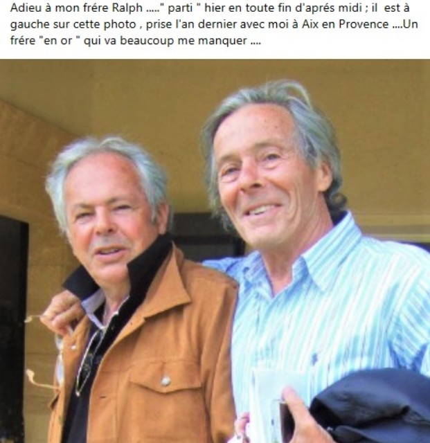 les anciens de Marseille 08 | Facebook