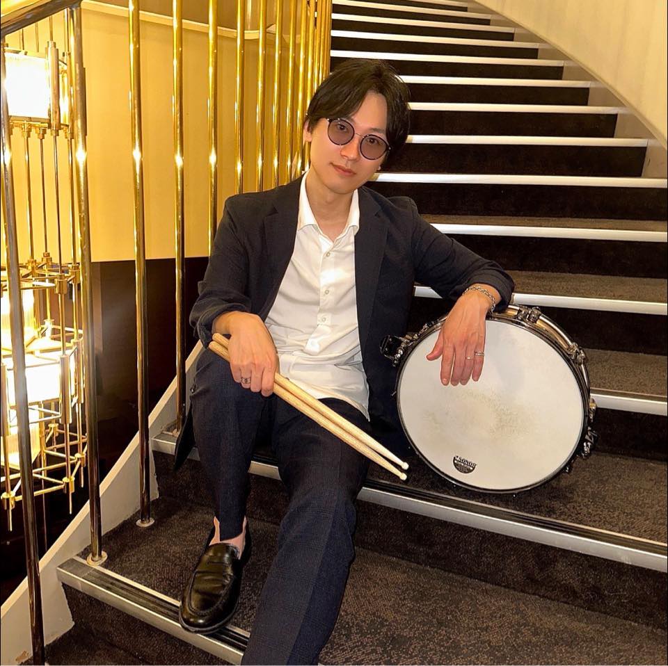 Hokuto Nakamura (@hokutonakamura) • Facebook