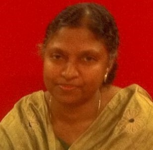 Neaza Ashraf