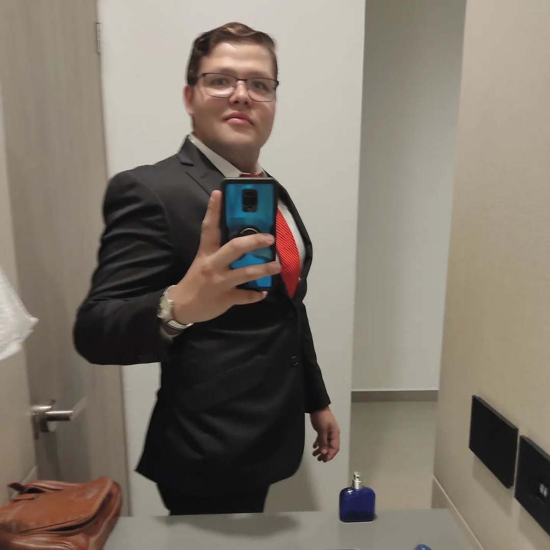 Emmanuel Sanchez Romo