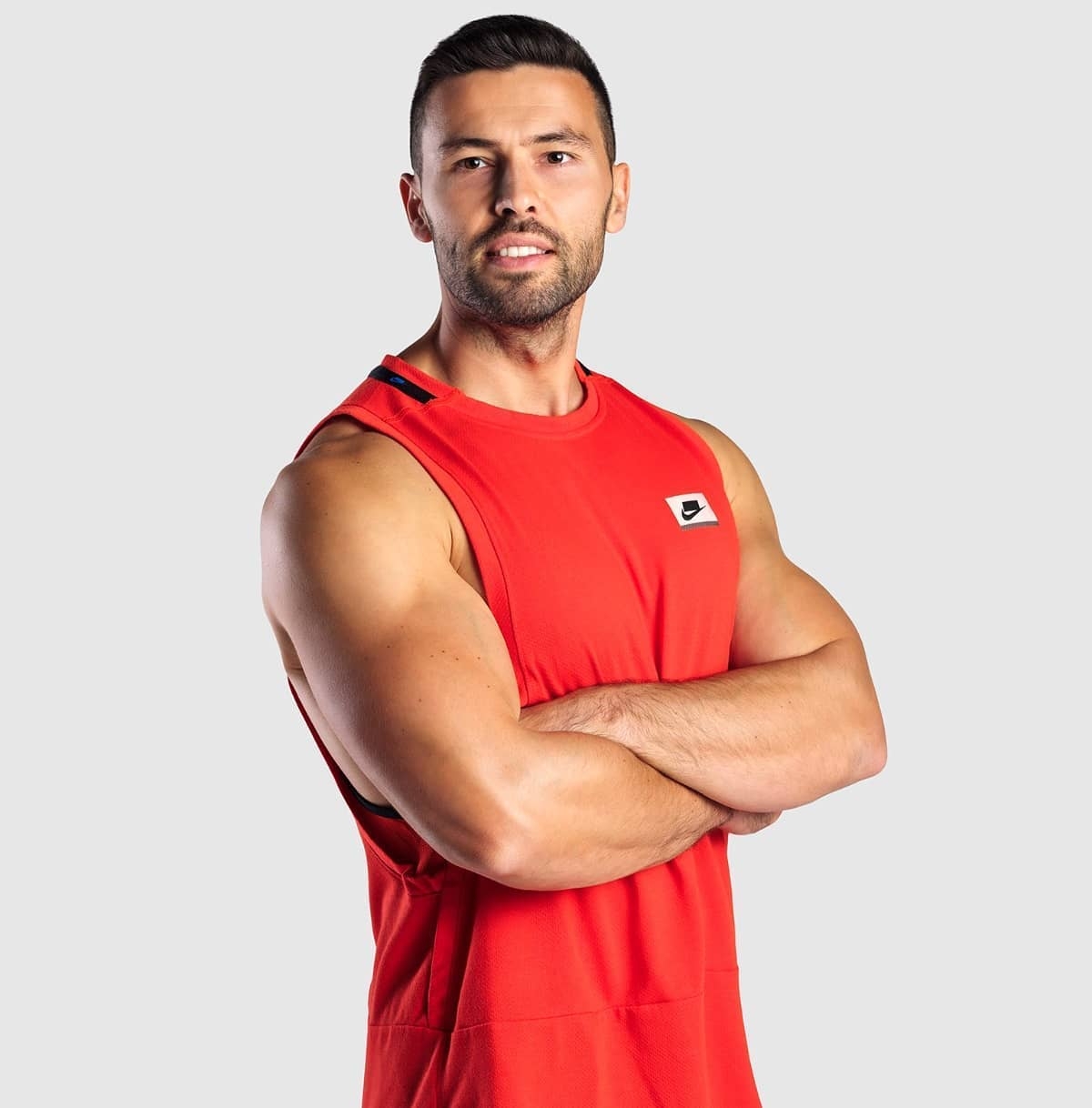 Alexandru Valah
