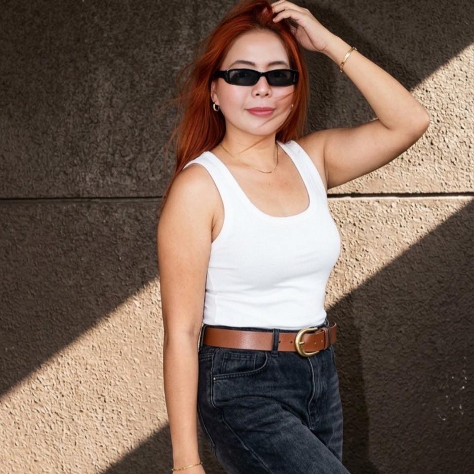 Ariana Ariana