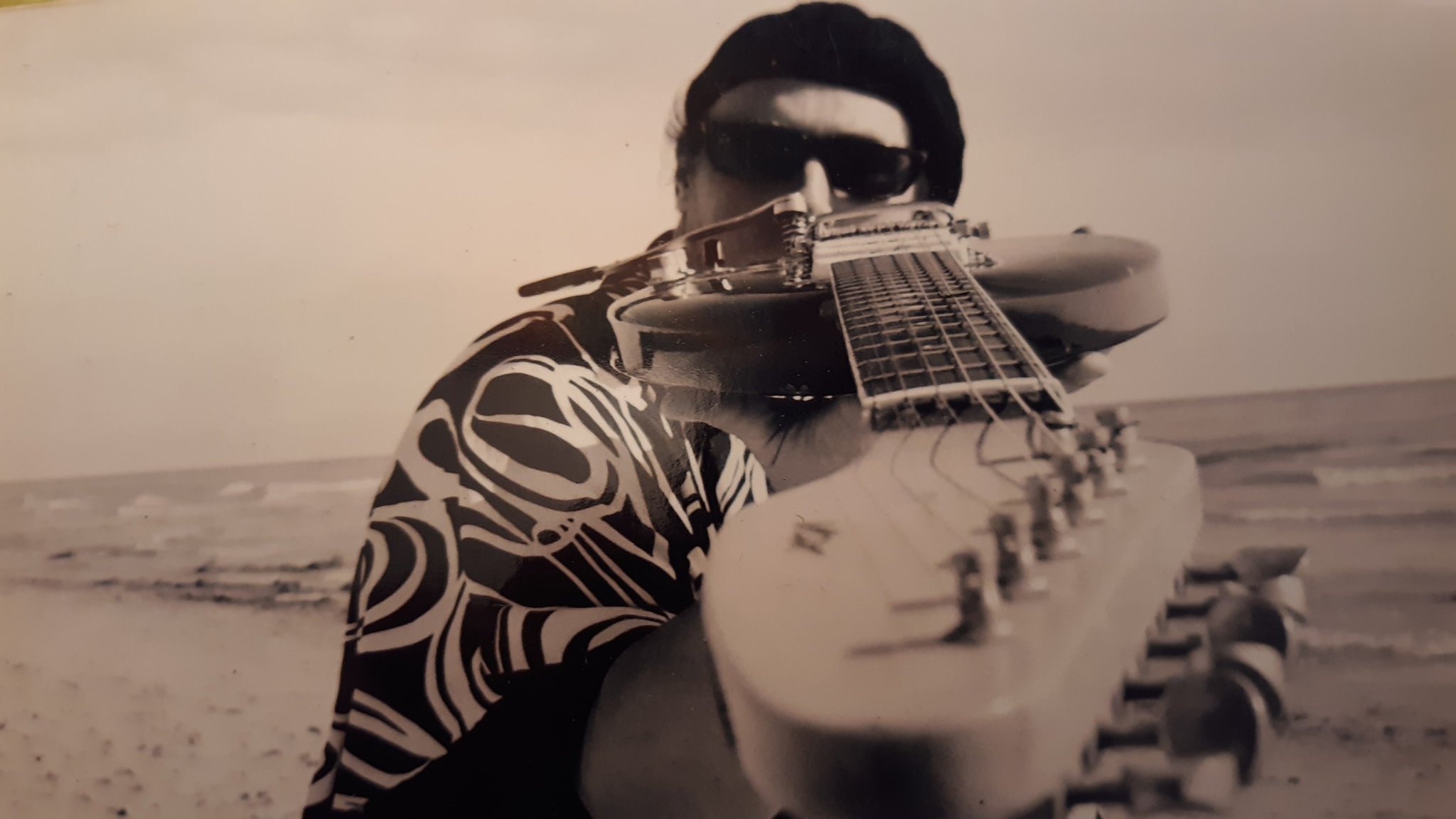 NDE Records