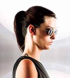 Profile for Almila Zen