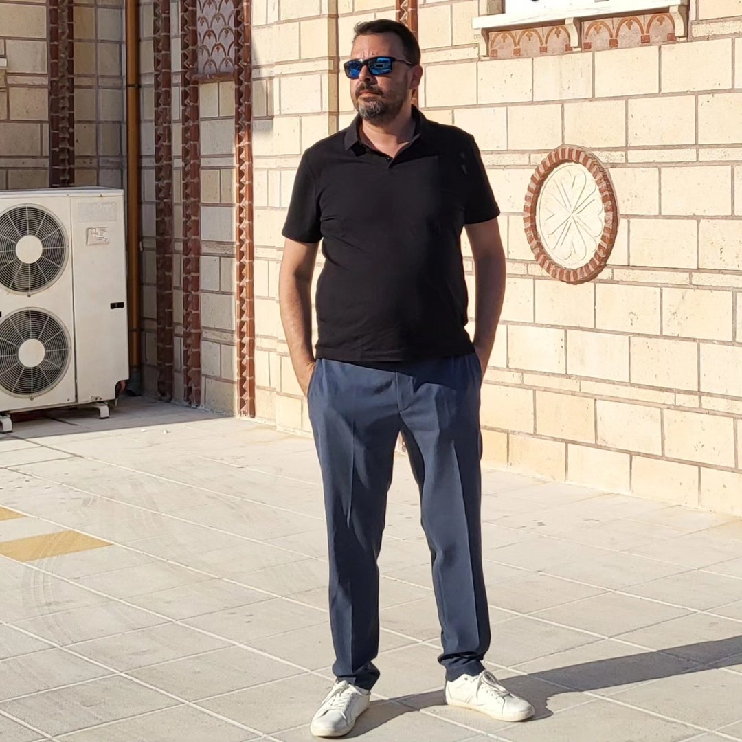 #peptalk #υγεια #biohacking | Sal Onika