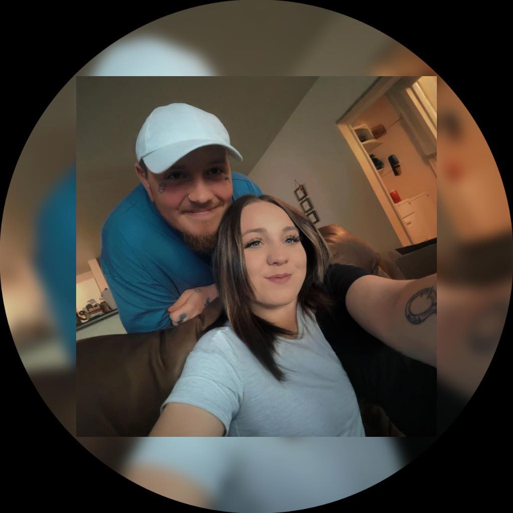 Utah Side Hustle and Labor Gigs | UPDATE: got it taken care of | Facebook