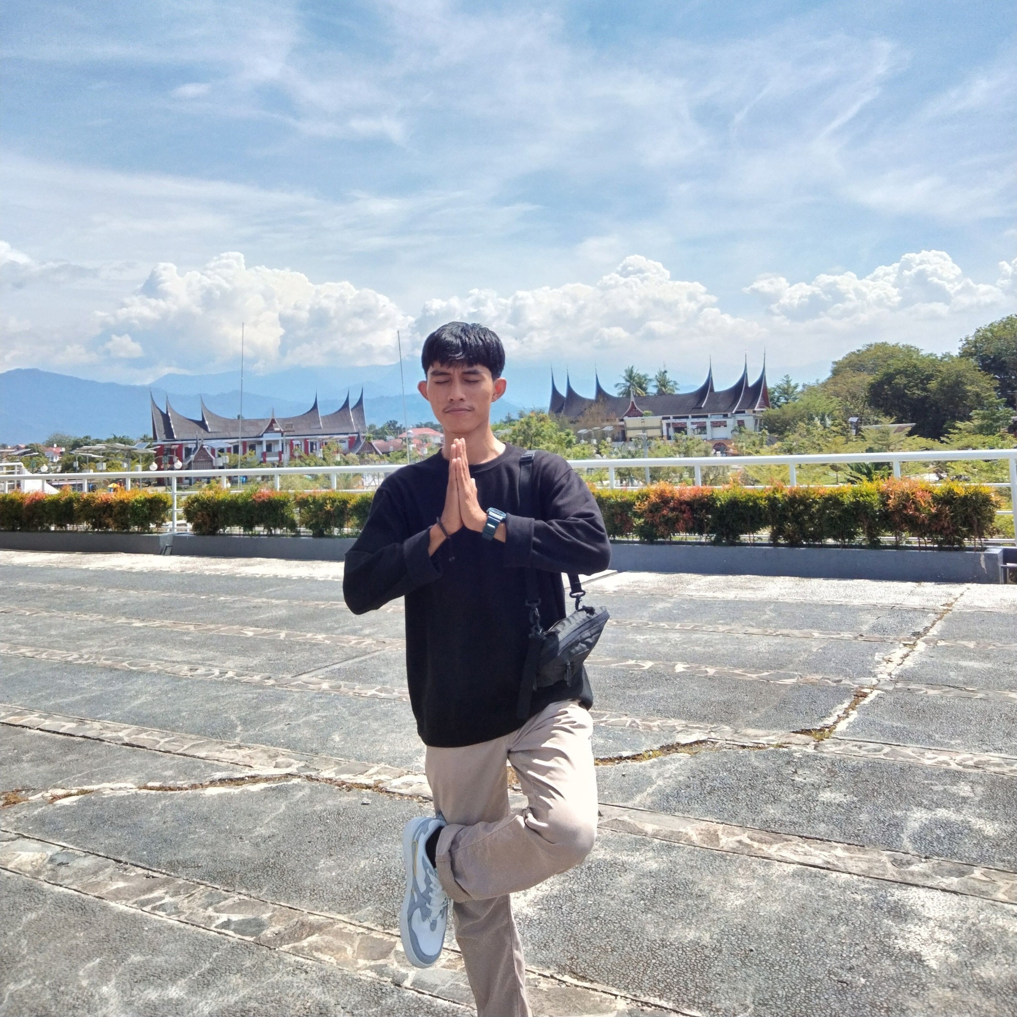 Fadil