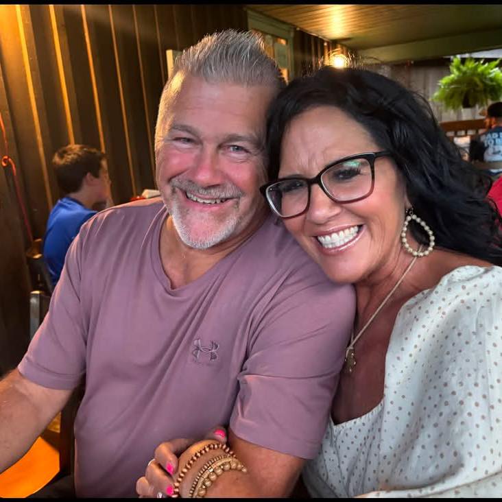 Happiest of birthdays to this little... - Lisa Titler Dublin | Facebook