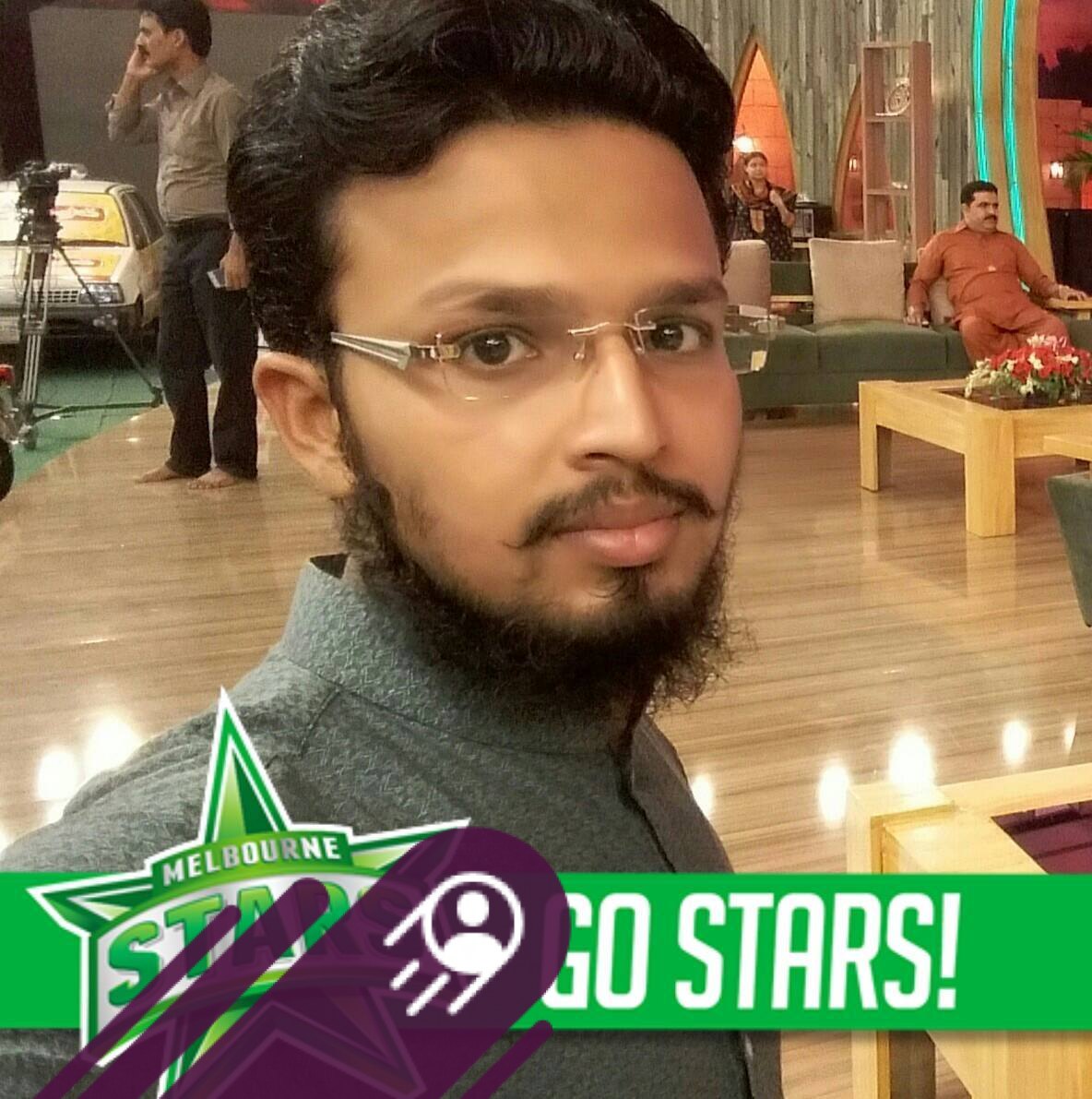 12-rabi-al-awwal-26-march-2026-tilawat-in-gujranwala-anwaar-ul-hassan