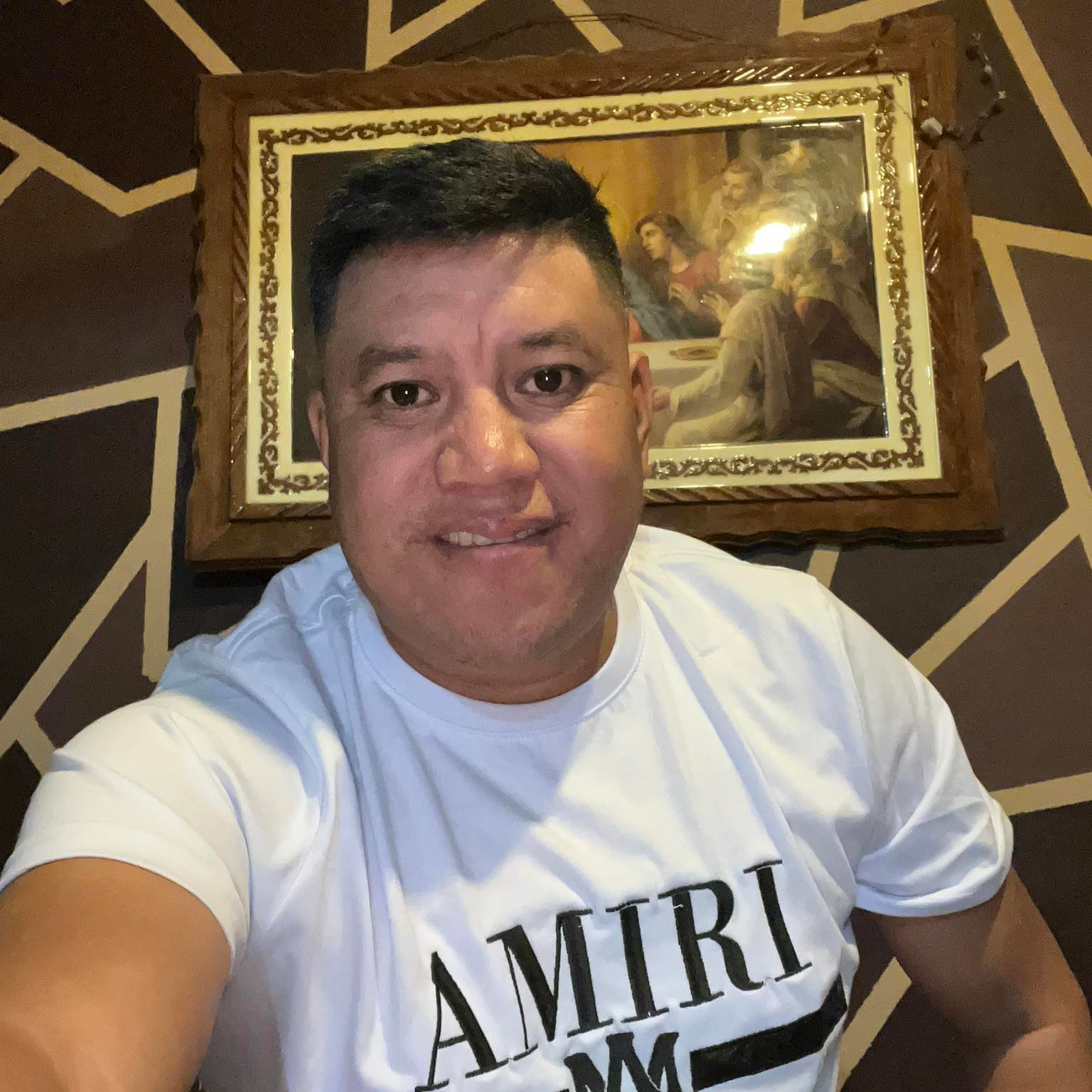 El que borra todo nada teme 😬 #reels #parati #viral #papi #miedo ...