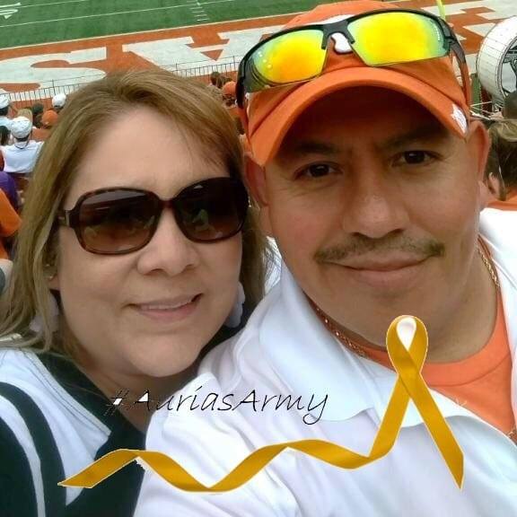 Ricky Rojas