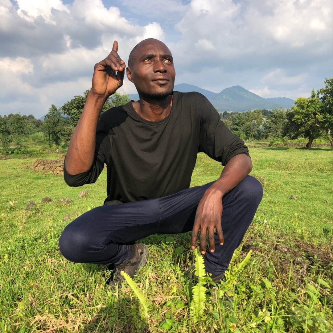 INDAGU ZA NYIRABIYORO... - Isango Star 91.5 FM Official | Facebook