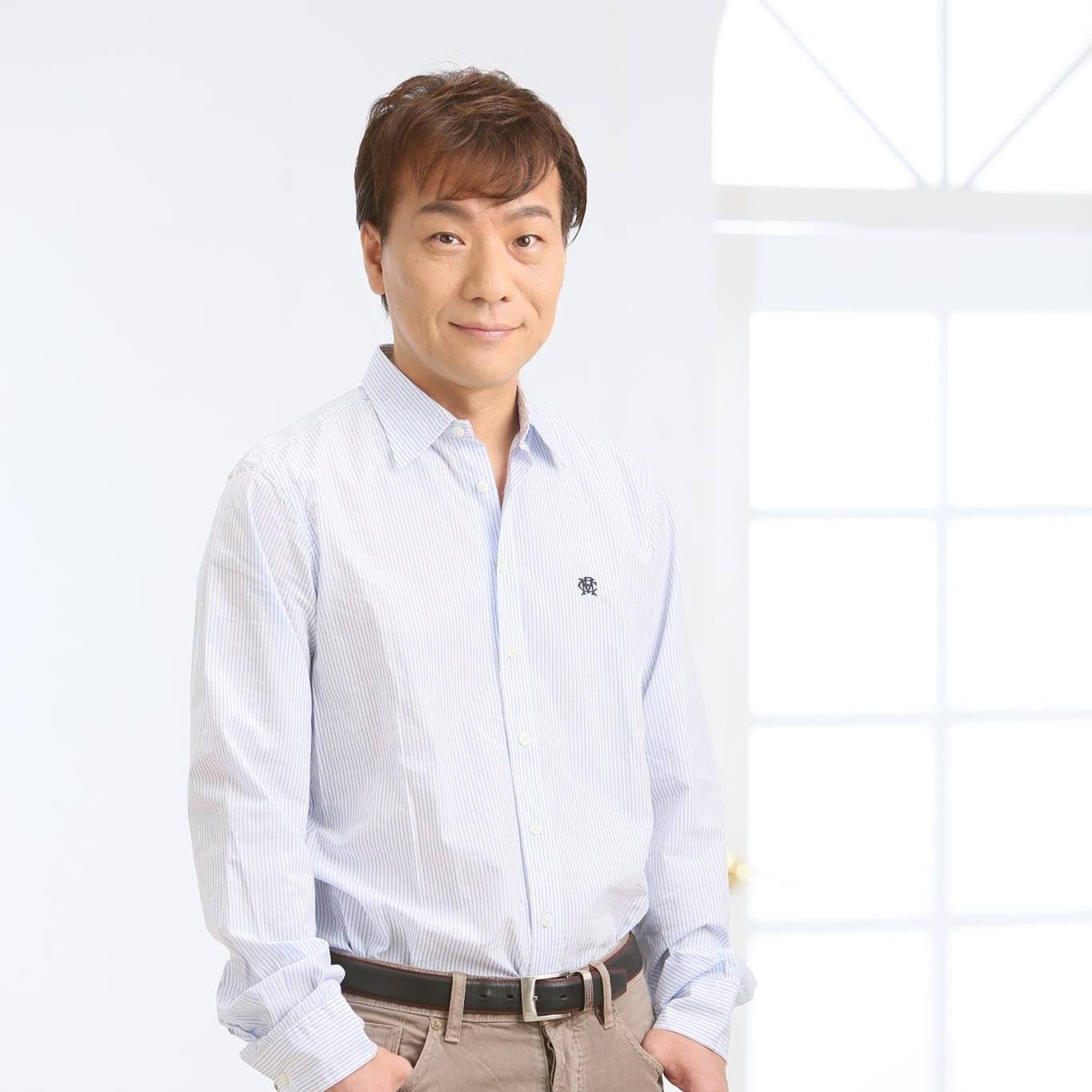明日はなんと「TVのCM撮影」📺️... - Yasuhito Mikawa | Facebook