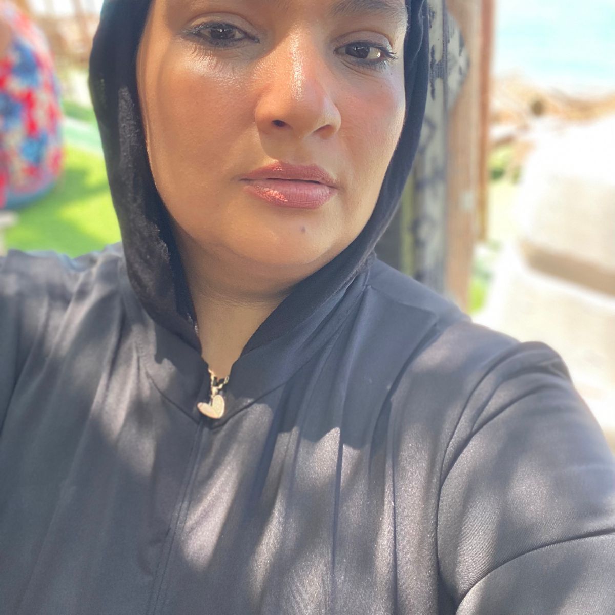 Sara Sh Sasoo