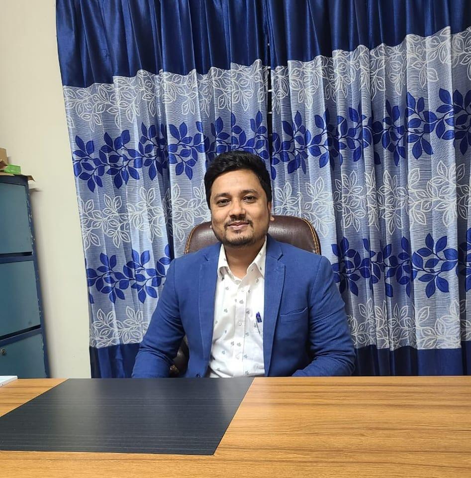 হাসিনারে ভাগাইছি সময় লাগে নাই সালাউদ্দিন তো কিচ্ছু না # ...