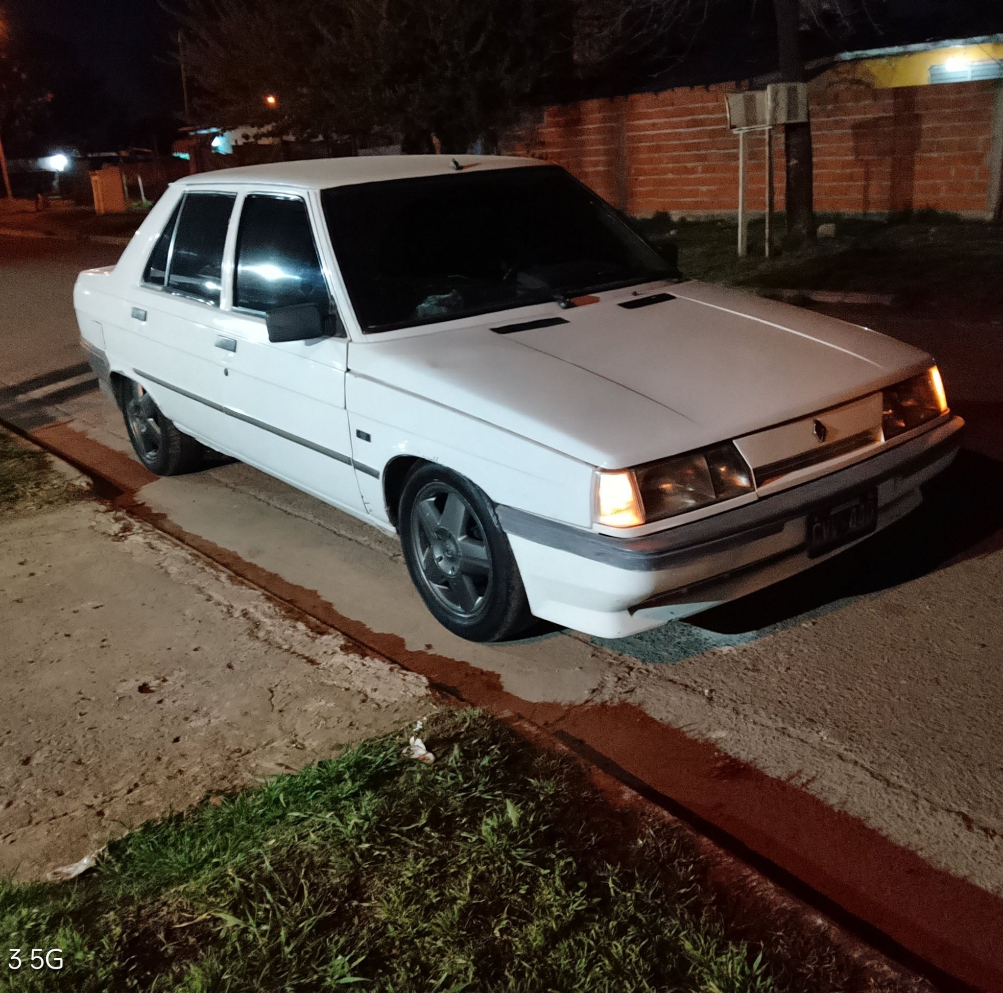 ¡Cosas nacas en tu carro PT.6! ¿Saliste en el top? 🧐 —- #Humor | Adrian ...