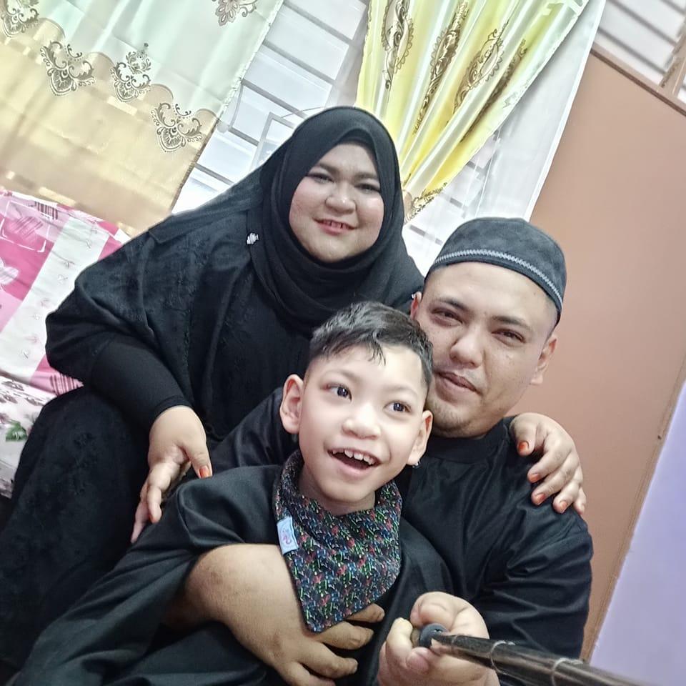 Azila GD