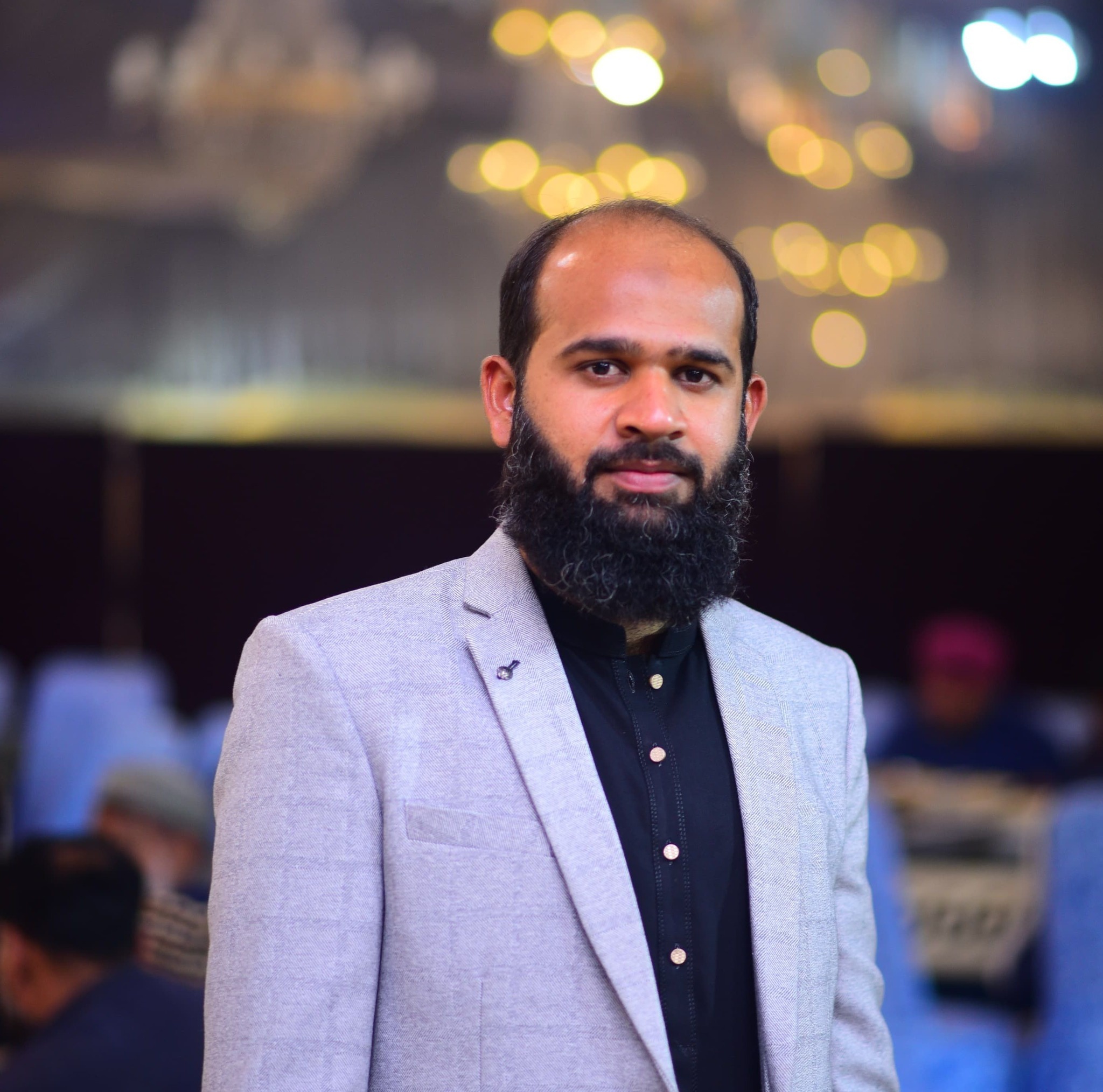 waseem-sajjad-jutt
