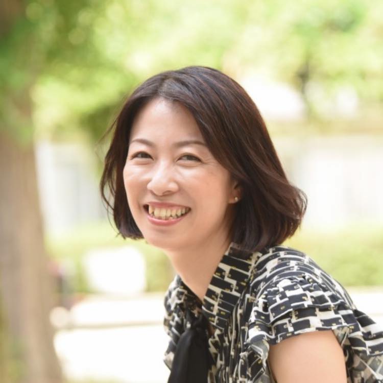 Yoshimi Takahashi (@yoshimi.takahashi.13) • Facebook