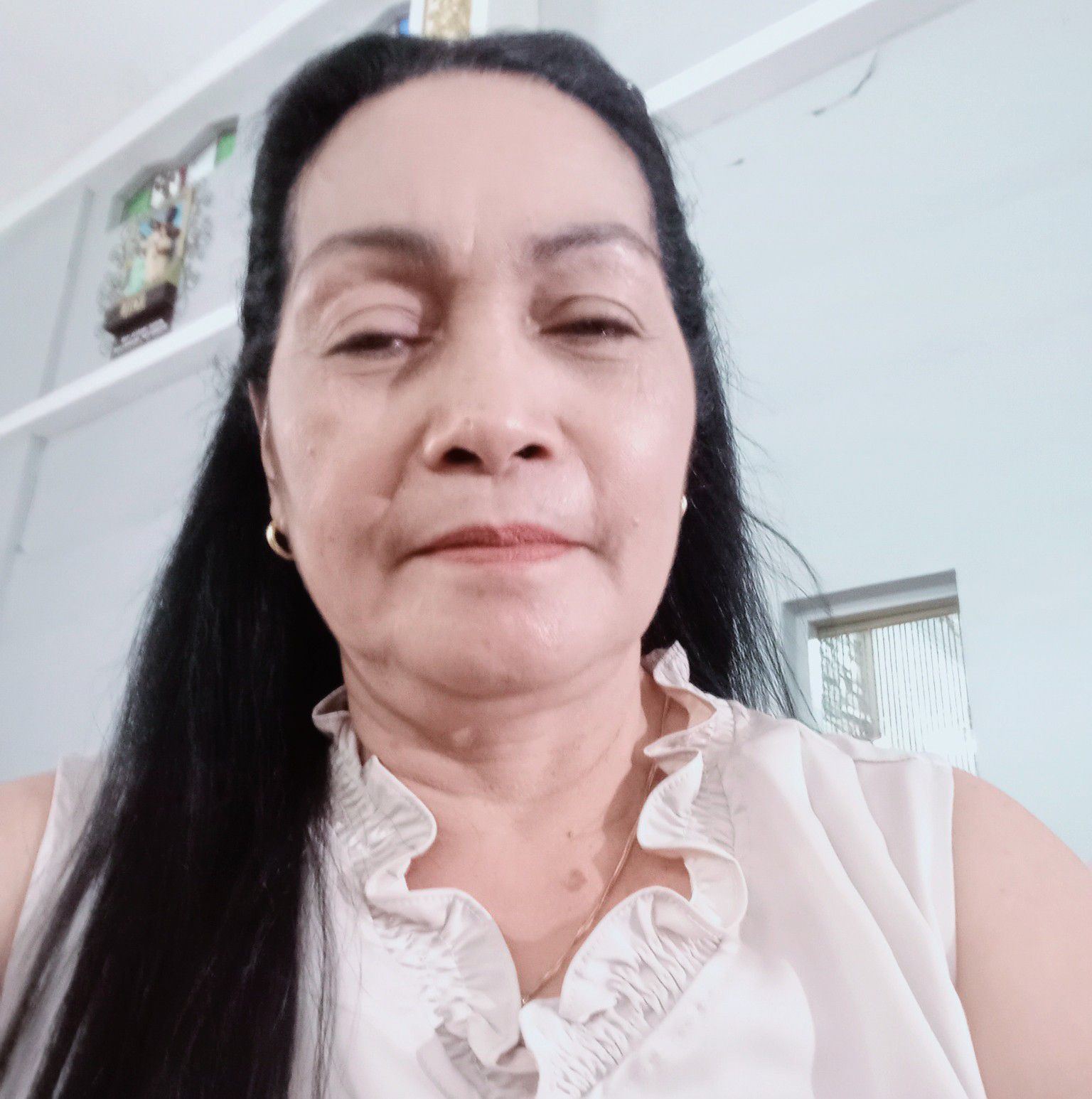 ENOT PILI GOT TALENT 2026 | ENOT PILI