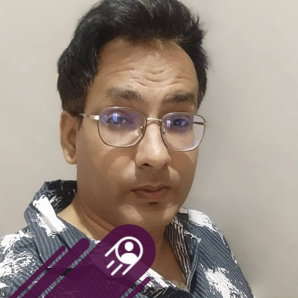 Train manager 🚇💪🚦 TUNDLA | Akhalesh Mirani