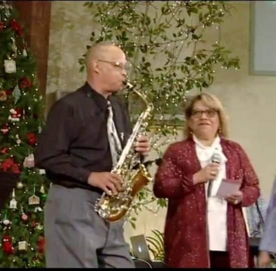 rrrrrr🎷rrrrr Did you rrrrrr today? Ask your friend! #saxophone #sax # ...