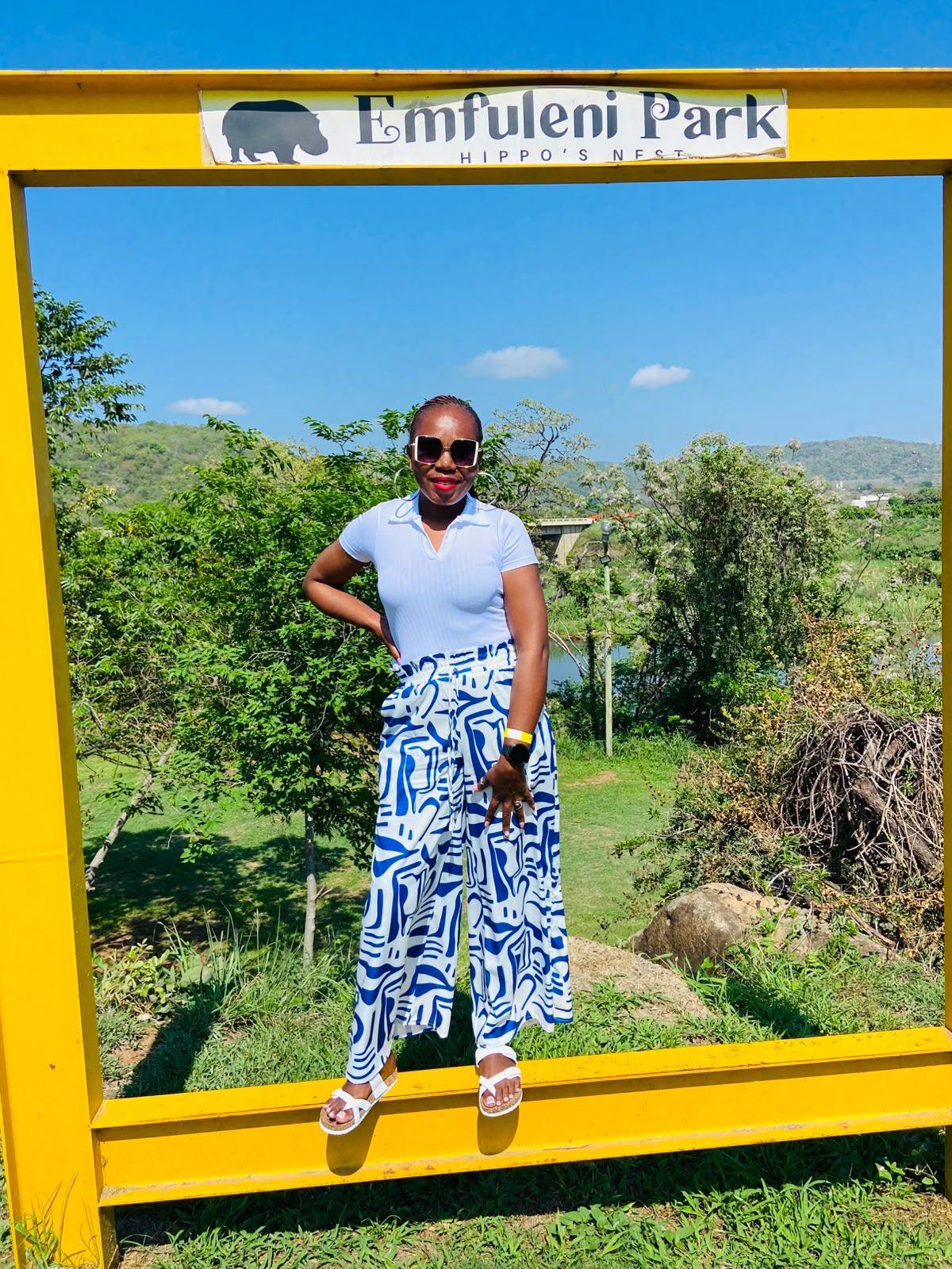 Ungasheshi…ungasheshi 😭😂😂 | Presiden Womjolo