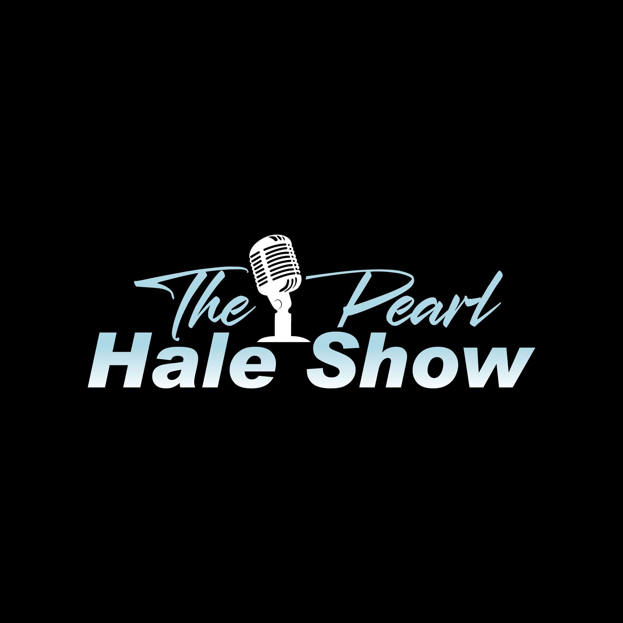 Promoting Your Online Faith Based TV Shows and Ministries | Facebook