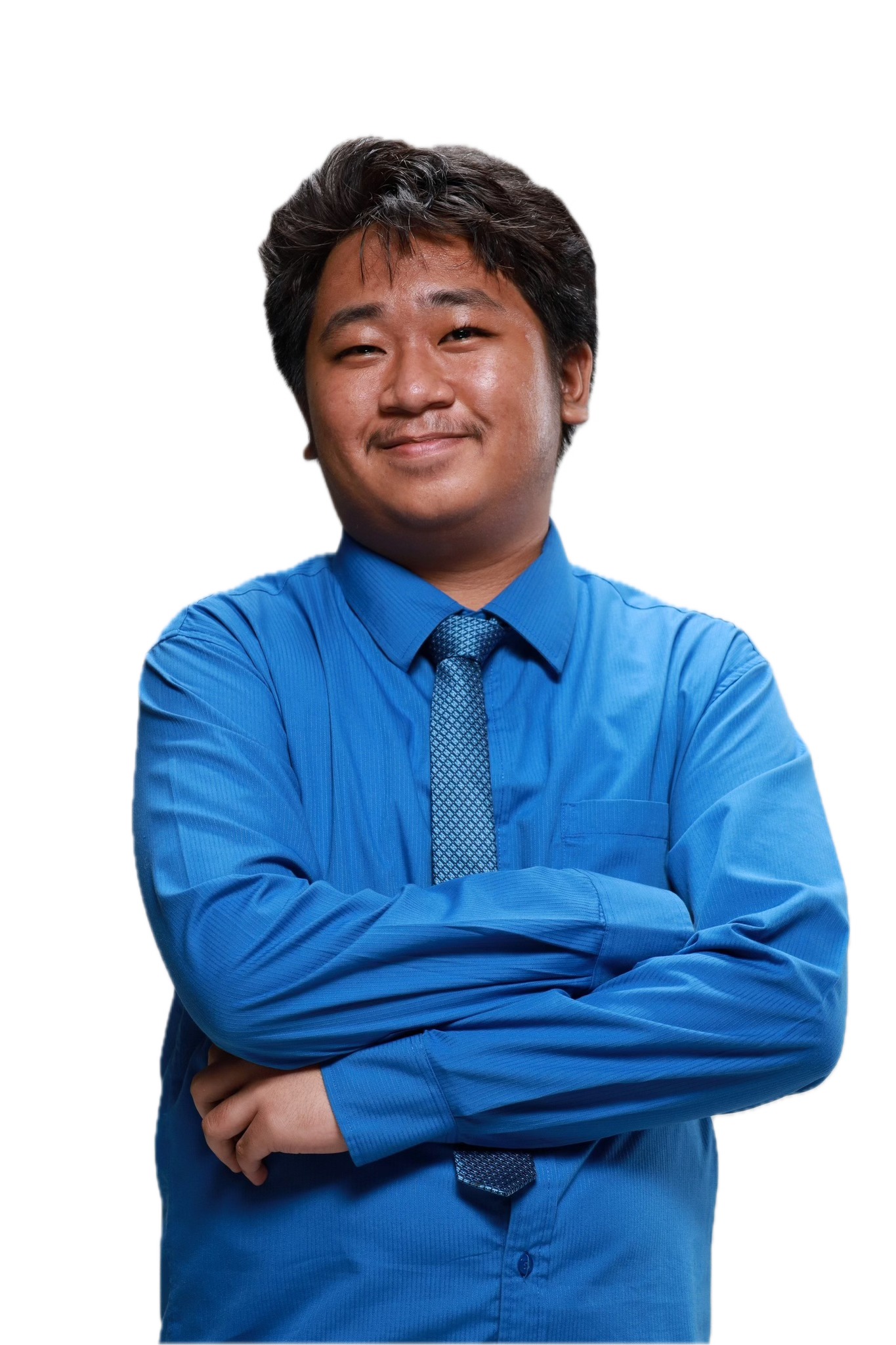 Patulong mga sir. Paano to pinapababa ang ram usage. | Facebook