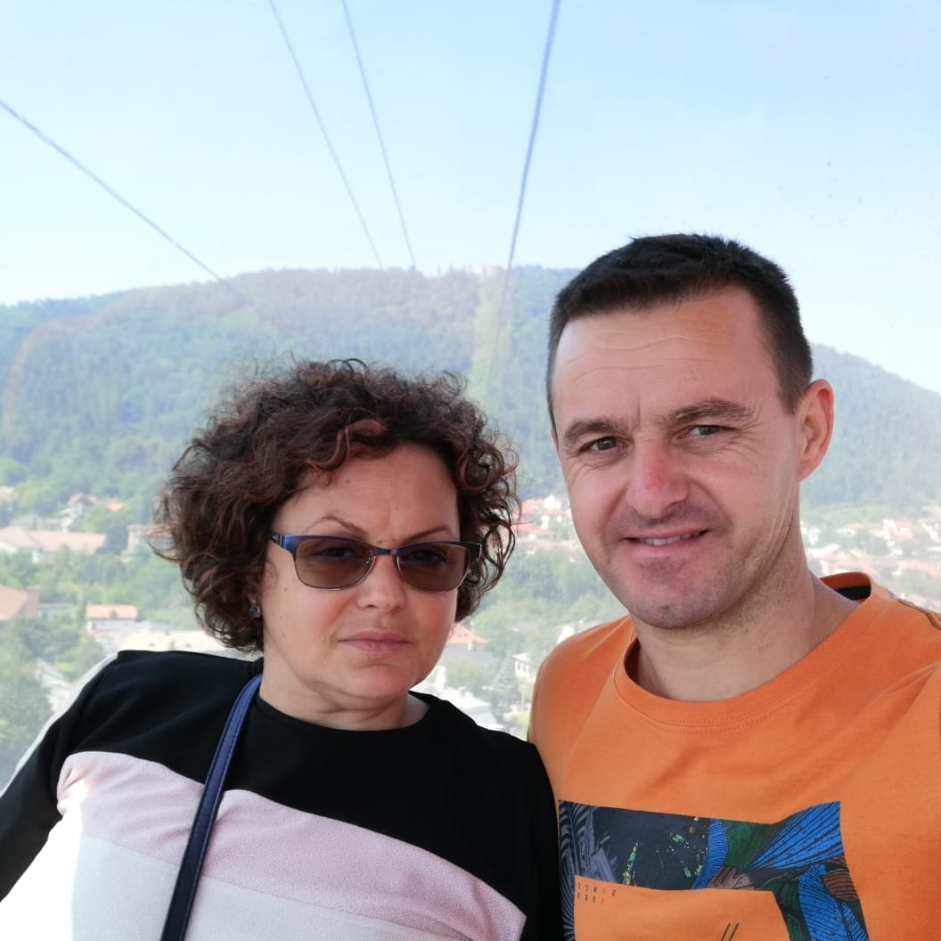 simona-elena
