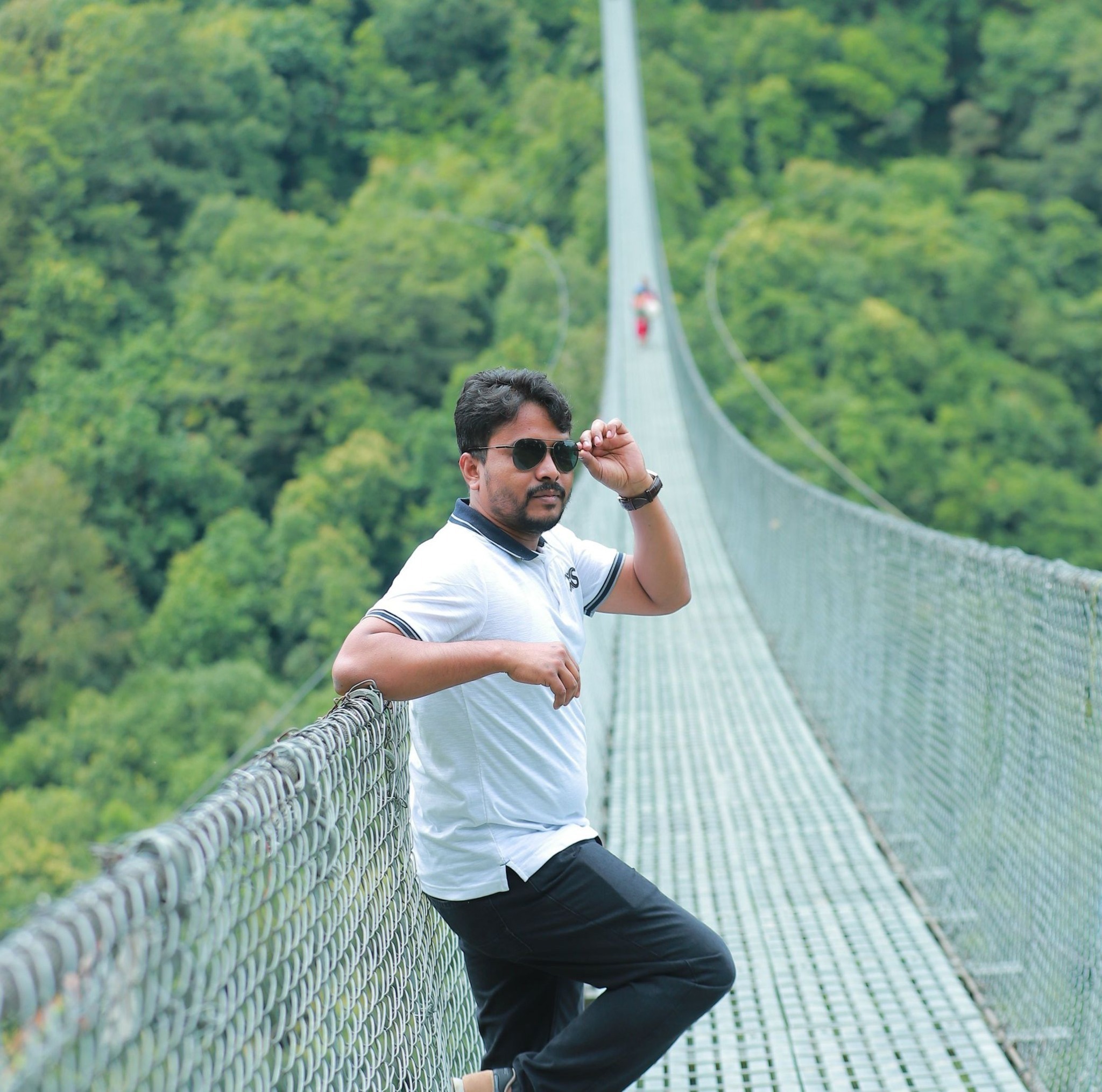 Ismail Hossainページ Ismail Hossain (@ismail.hossain.556846) • Facebook