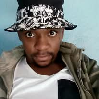 Matalane - SEOLO Seolong ke titikwaneng(badimong). Motho yo a se nago ...