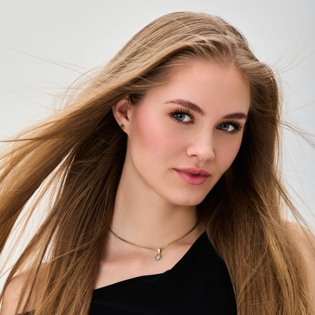 Rebeka Predan