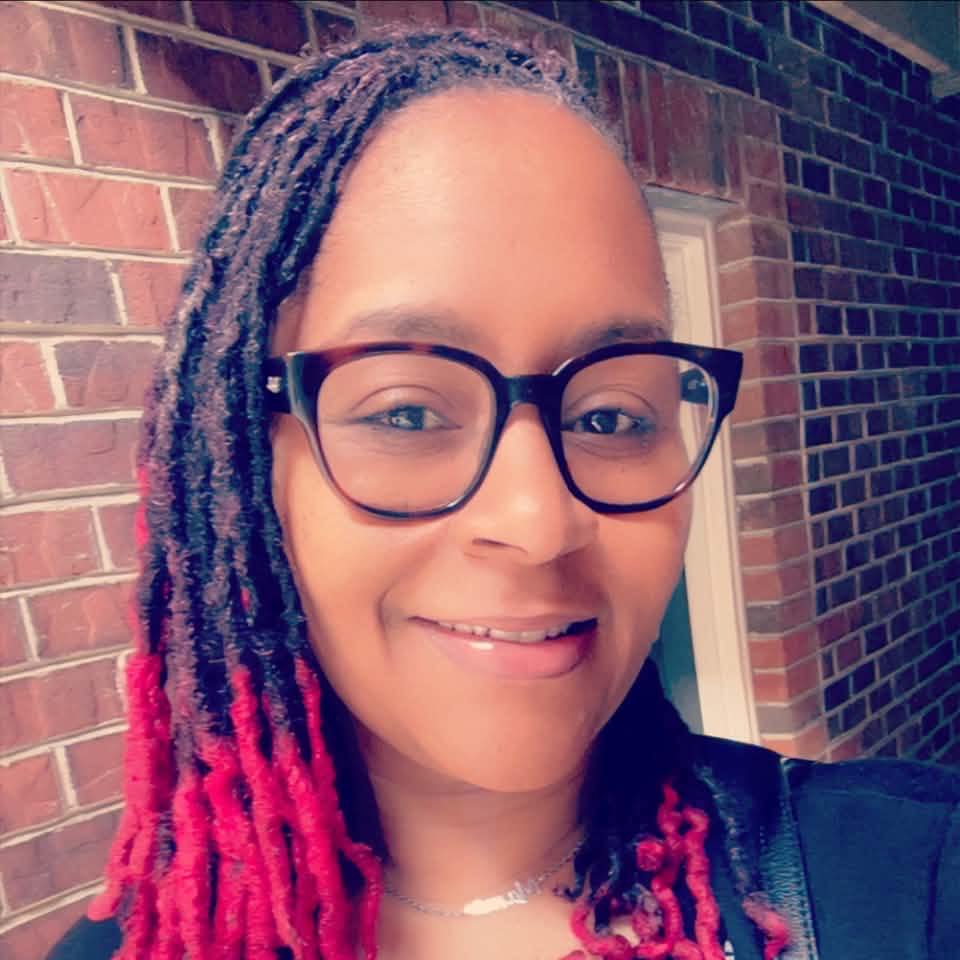 Happy 12th Birthday Random Things!🎂💙🥳 Wendy's help Willie Shannon III ...