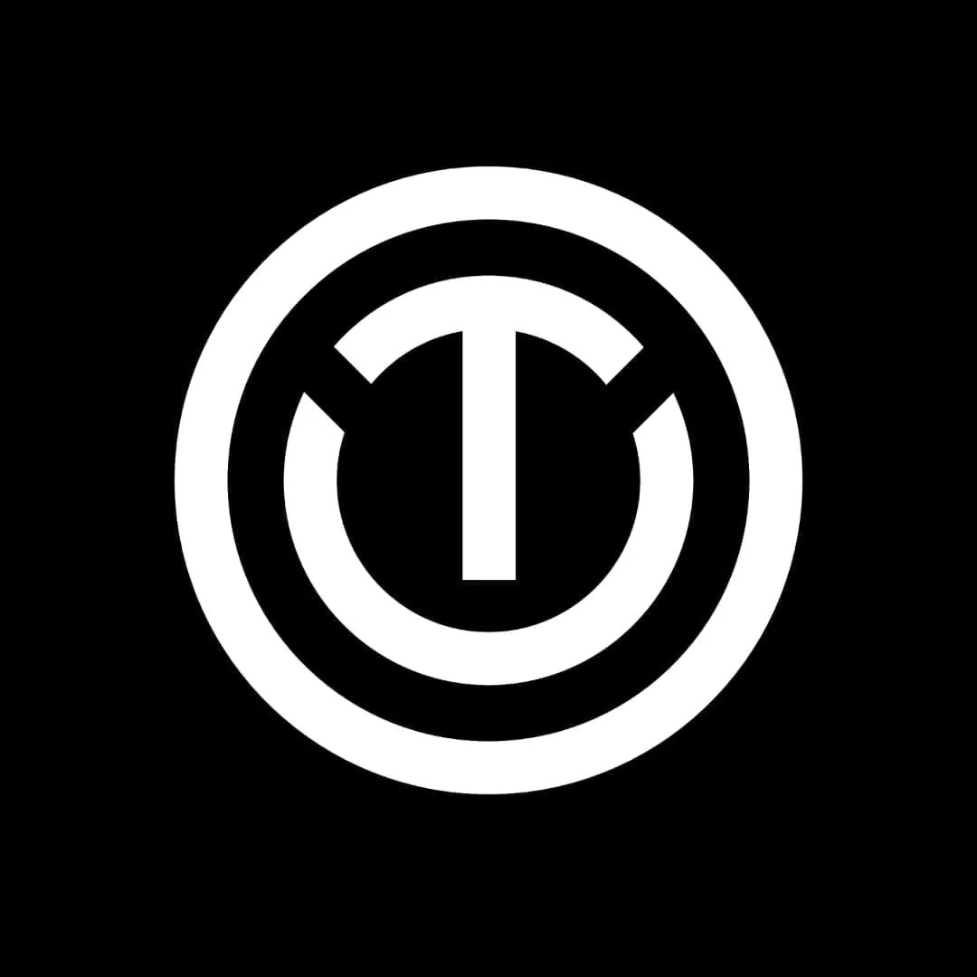 Tino Chish