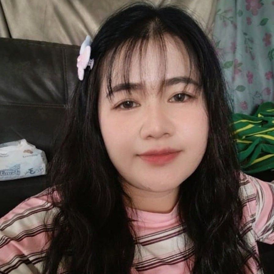 Ploychanok Somparn
